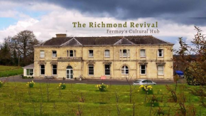 Richmond House Fermoy